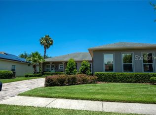 124 Vista Dr, Poinciana, FL 34759