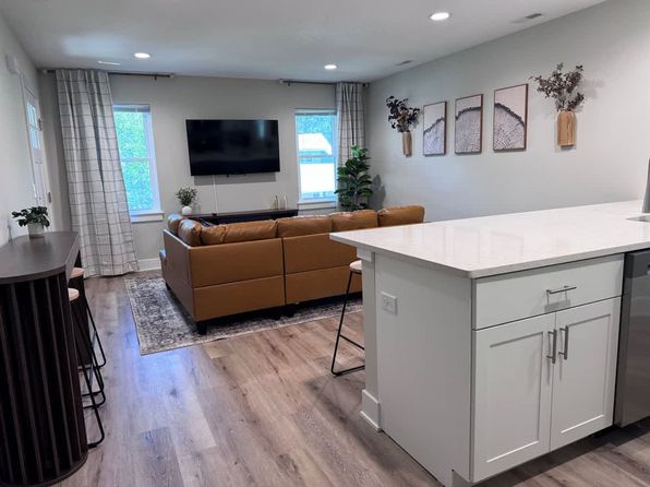 1249 Kinsmoor Ave #Id1460945p