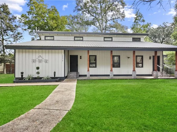 58474 Choctaw Dr, Slidell, LA 70461