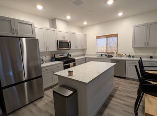 3114 Morseman Ave, Chico, CA 95973