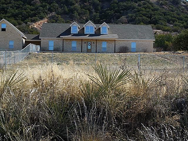1st image of 2581 Us Highway 83 #84
