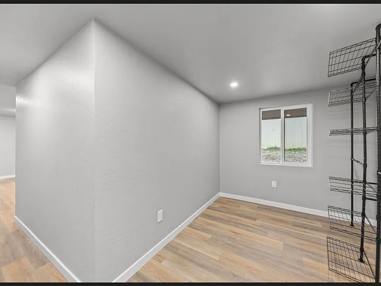 6208 Dark Hollow Rd — Photo 14