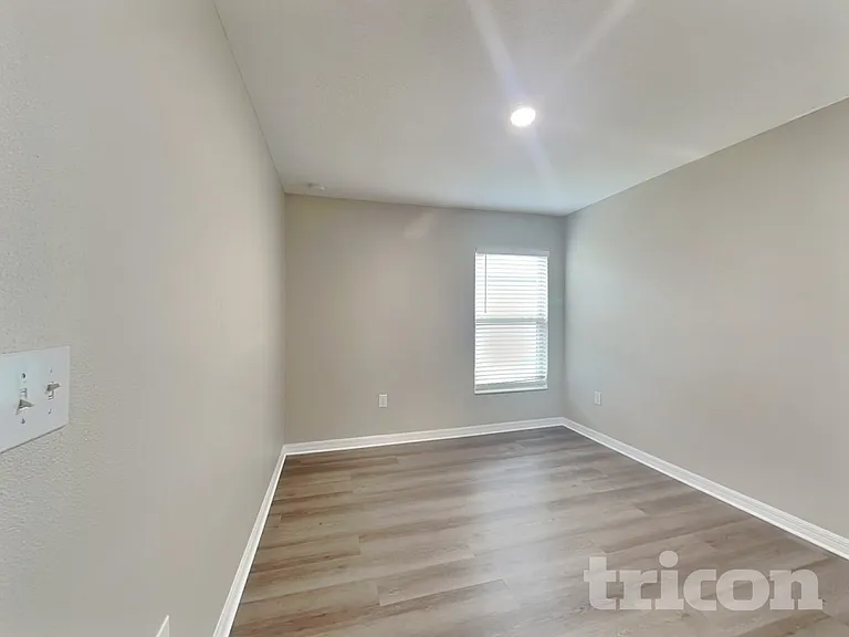 4148 Salt Springs Ln — Photo 15
