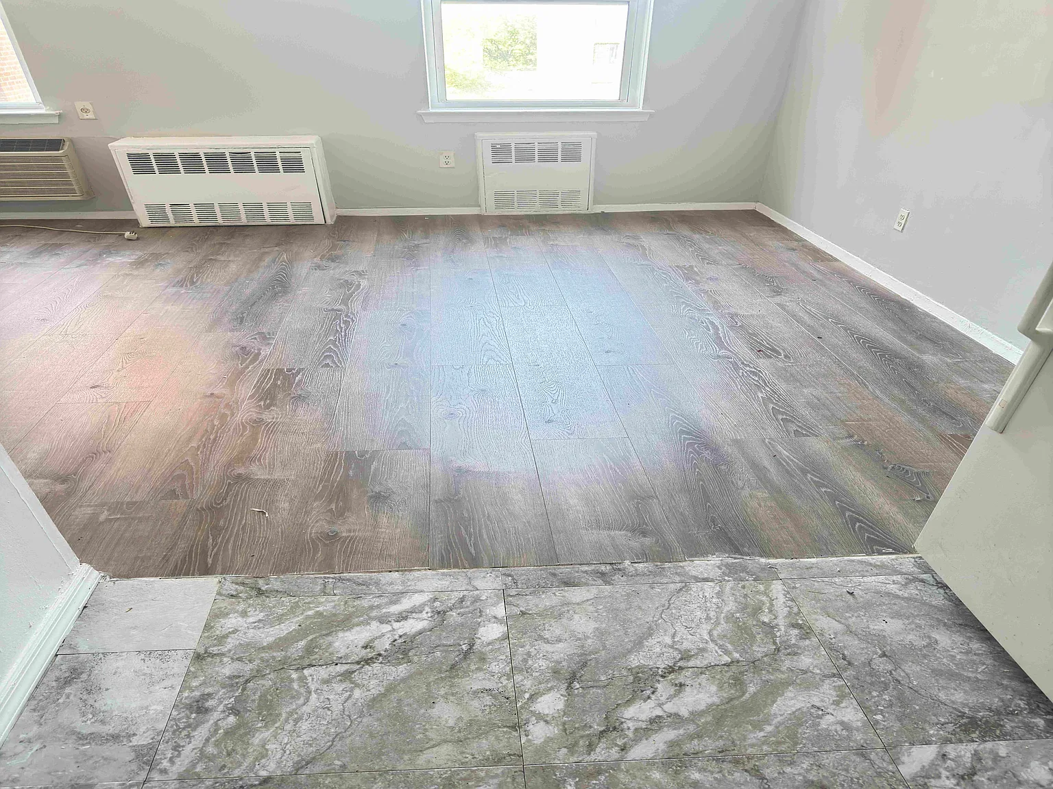 Studio, 600 sqft, $2,150 — Photo 4