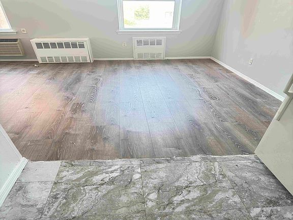 3rd image of 139-81 35th Ave #6BA