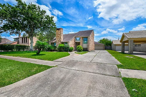 11907 Pepperdine Ln Photo 1