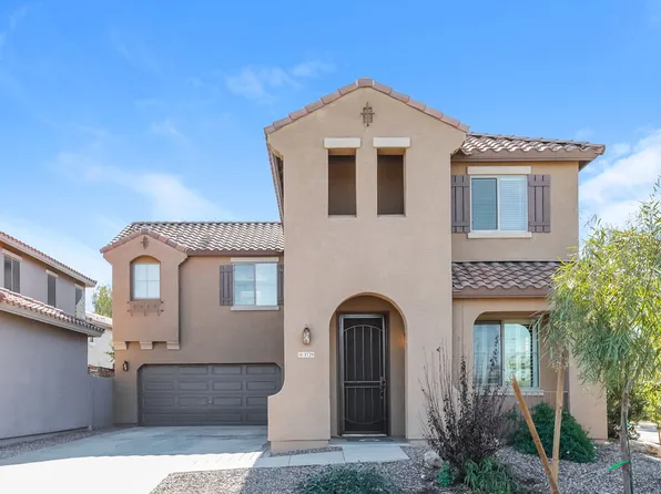3729 E Flamingo Way, Gilbert, AZ 85297