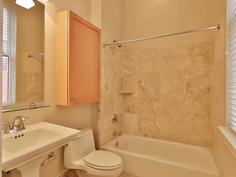 1515 O St NW — Photo 73