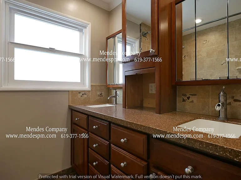 3709 Lotus Dr — Photo 15