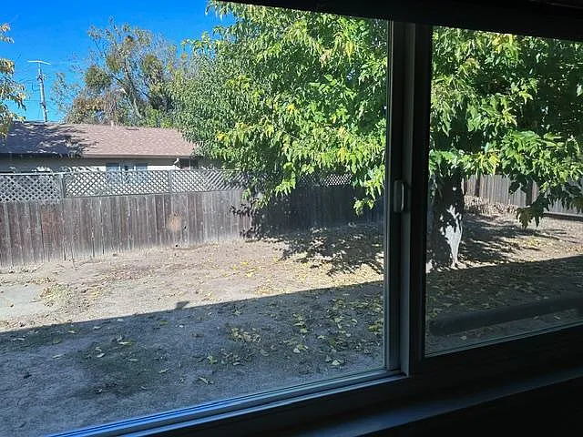 3884 Mills Way — Photo 8