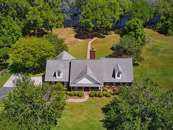 2nd image of 5508 Cypress Lake Trl
