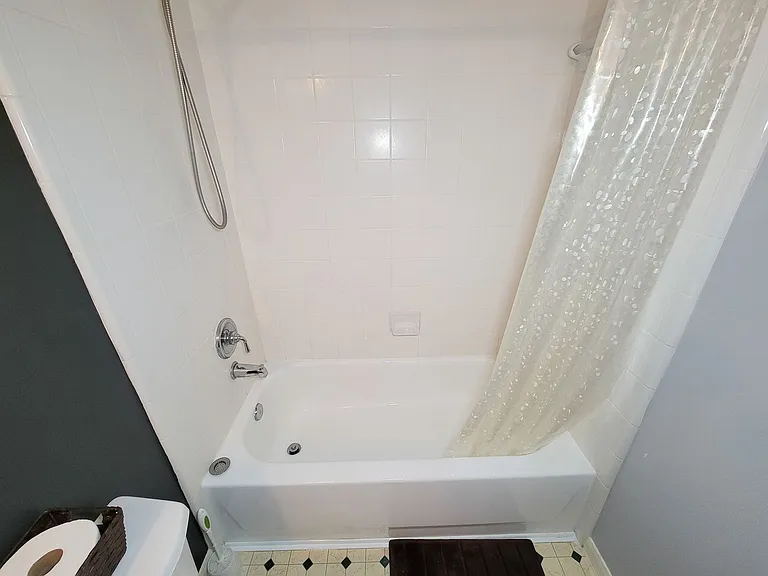11115 Brandon Gate — Photo 27