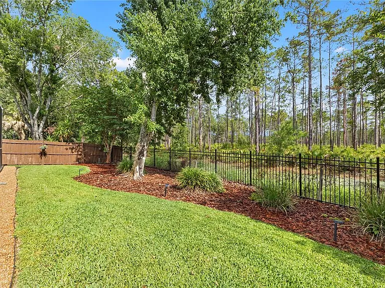 9307 Poplar Creek Ct — Photo 57