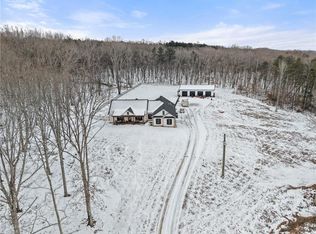 7994 Ridge Rd, Tobaccoville, NC 27050