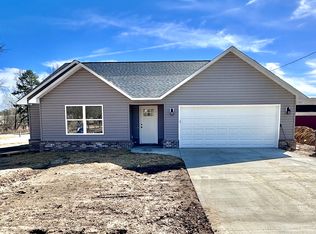 316 Pine Haven Rd, Gadsden, AL 35901