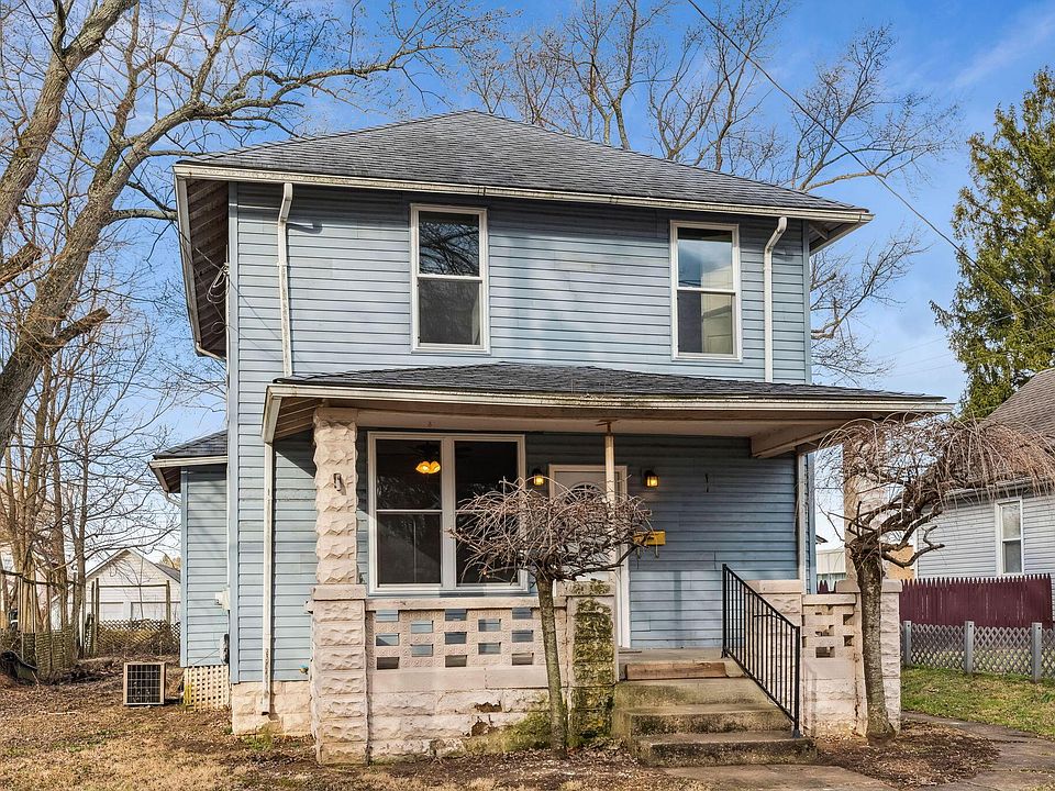 1st image of 87 N 22nd St