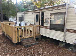 904 Partridge Bend Rd, Aiken, SC 29803