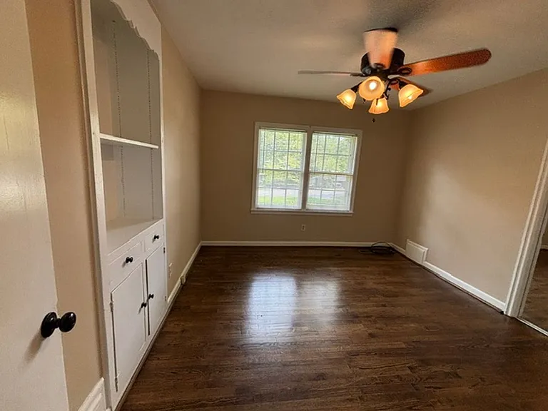 1531 Iris Dr #31901 — Photo 31