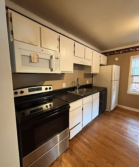 1445 Clairmont Rd #A — Photo 12