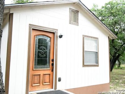 661 Crestway Rd, Somerset, TX, 78069