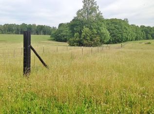 0 Locke Bend Rd LOT 25-27, Rock Island, TN 38581