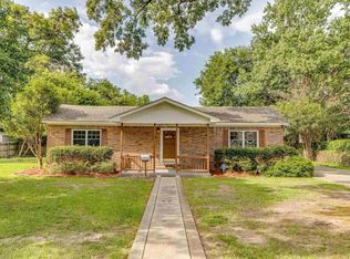 420 Howard St, Monroe, LA 71201