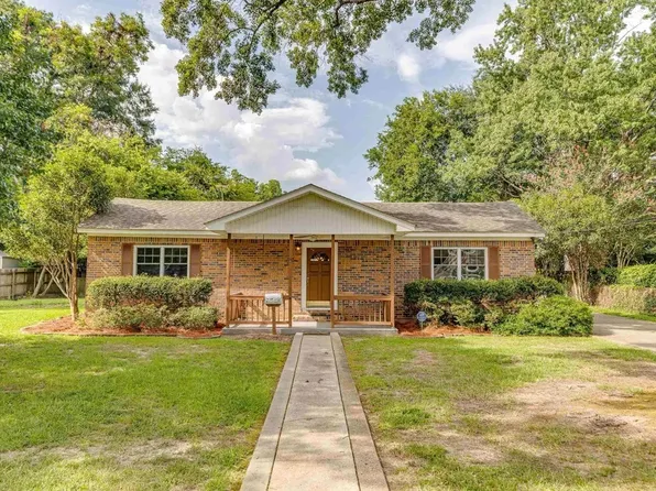 420 Howard St, Monroe, LA 71201