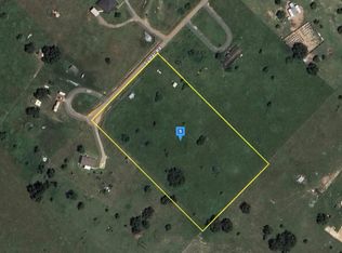 215 Sumac Rd, Victoria, TX 77904