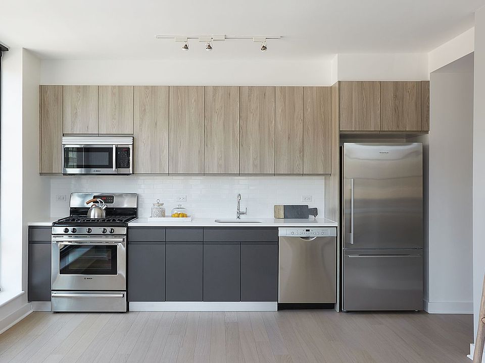 1st image of 365 Bond St APT A224