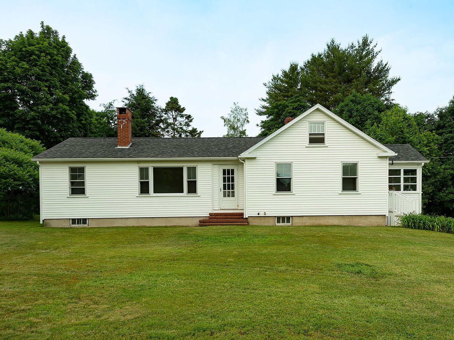 107 Beech Ridge Road, York, ME 03909 Zillow