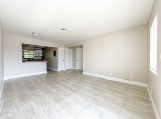 1515 N Federal Hwy #11378986, Lake Worth, FL 33460