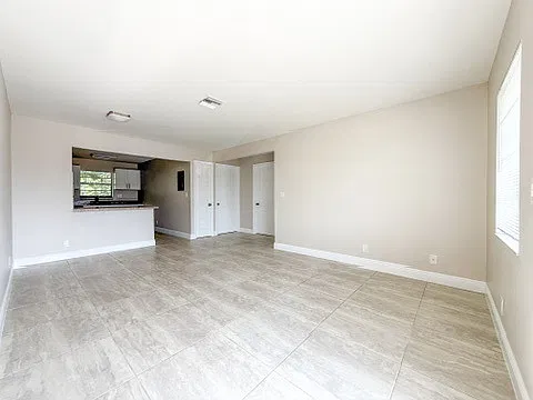Floor plan 9