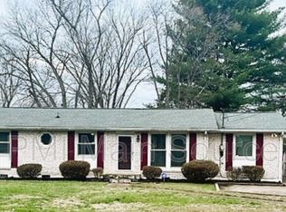 7003 Bonnalake Dr, Hermitage, TN 37076