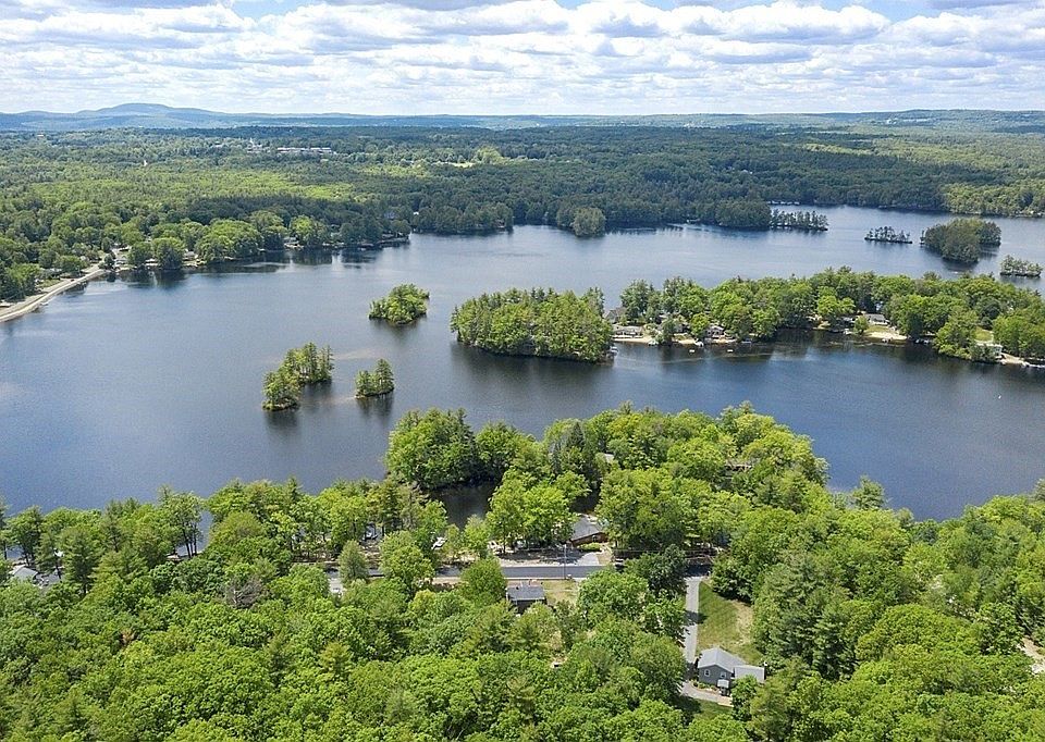 384 Townsend Harbor Rd, Lunenburg, MA 01462 MLS 72875988 Zillow