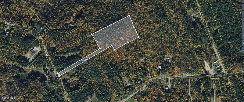 3rd image of 375 Ormsbee Road