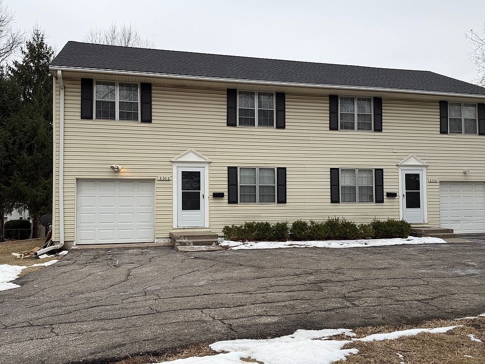 1st image of 8302 Hemlock St