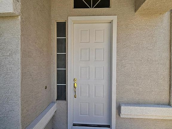 2nd image of 1283 E Tradewind Dr