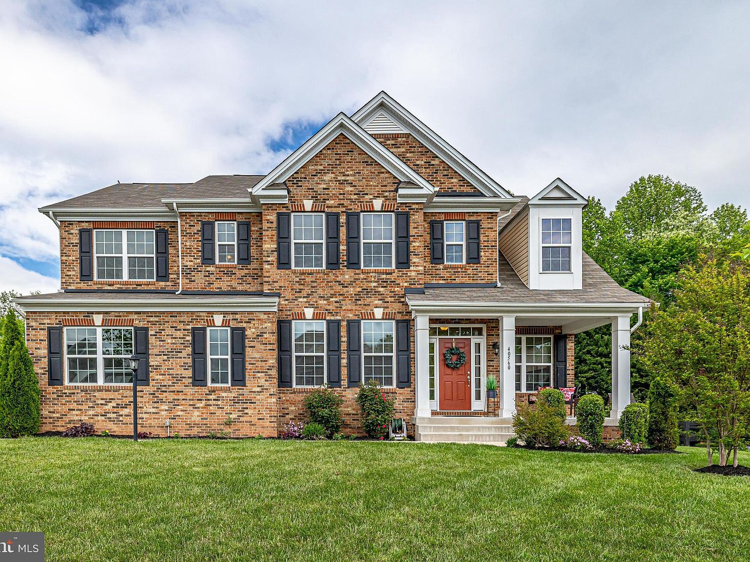40560 Aldie Springs Dr, Aldie, VA 20105 Zillow