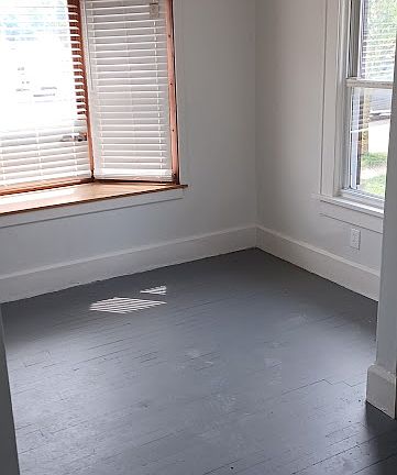 5th image of 503 Westmoreland St