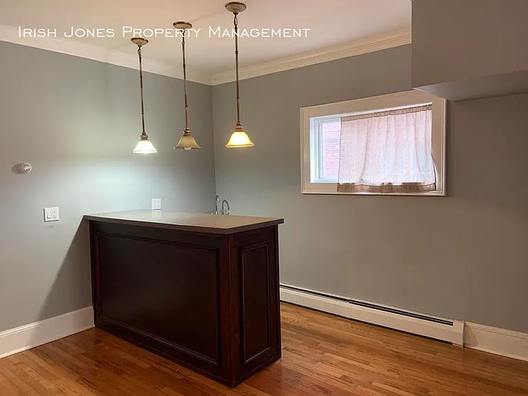 330 Bryant St — Photo 4