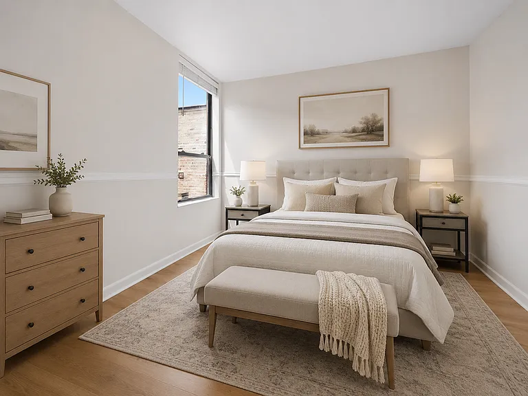 636 W Webster Ave #304 — Photo 12