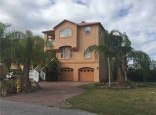 5640 Emerald Pointe Cir, Port Richey, FL 34668