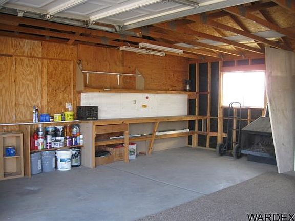 5th image of 10300 E Four Wheel Dr
