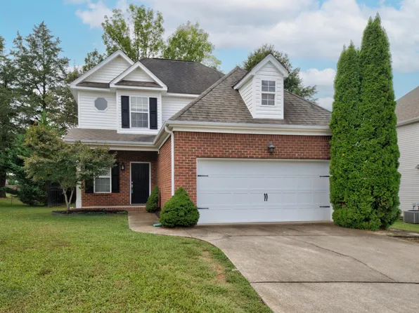 7148 Arbor Leaf Ln, Chattanooga, TN 37421