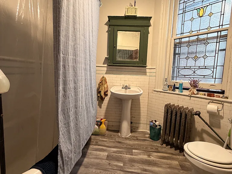 4233 Osage Ave — Photo 18
