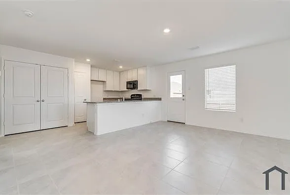3605 Flicker Ln — Photo 17