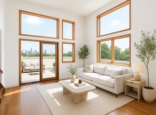 166 Kingsland Ave UNIT PENTHOUSE, Brooklyn, NY 11222