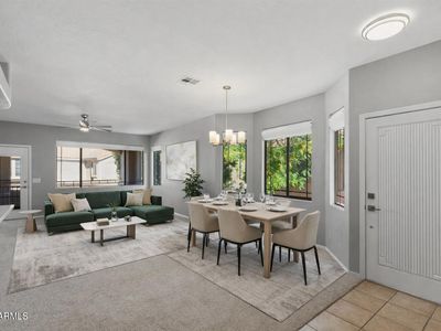 5450 E McLellan Rd Unit 227, Mesa, AZ, 85205