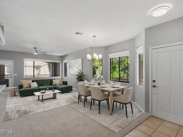 5450 E McLellan Rd Unit 227