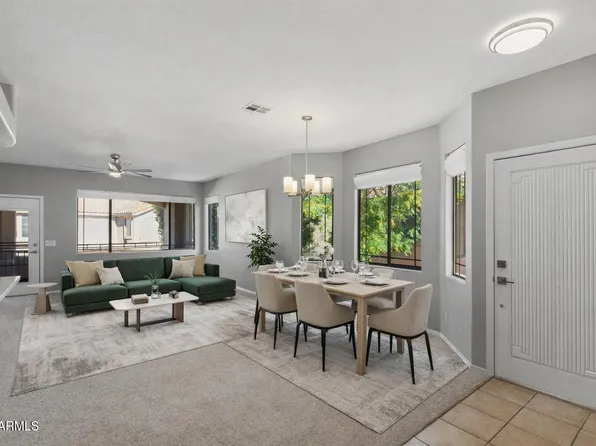 5450 E McLellan Rd Unit 227, Mesa, AZ 85205